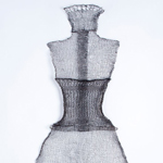dress corset